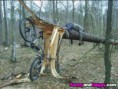 /album/srandovni-obrazky-na-internetu/funny-cyclist-lumberjack-jpg/